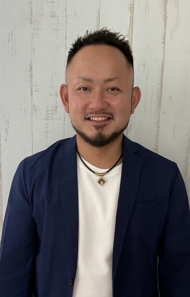 山村祐也