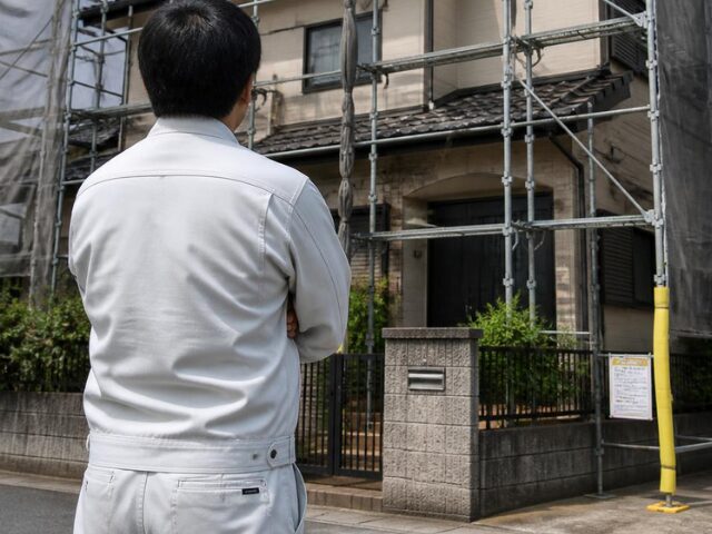 技術力